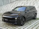 Li L9 2023 годаүшін26 590 000 тг. в Алматы