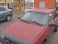 ВАЗ (Lada) 21099 1994 годаүшін500 000 тг. в Астана – фото 8