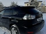 Lexus RX 350 2008 годаfor8 600 000 тг. в Караганда – фото 4