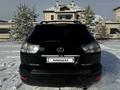 Lexus RX 350 2008 годаүшін8 600 000 тг. в Караганда – фото 5