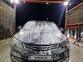 MG 350 2014 года за 2 850 000 тг. в Атырау – фото 2