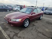 Toyota Camry 1999 года за 3 550 000 тг. в Шымкент