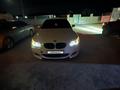 BMW 520 2009 годаүшін5 500 000 тг. в Актау – фото 27