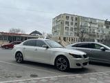 BMW 520 2009 года за 5 500 000 тг. в Актау – фото 3