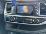 Toyota Highlander 2014 годаүшін14 000 000 тг. в Кызылорда – фото 5