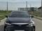Toyota Avalon 2019 года за 18 000 000 тг. в Алматы