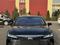 Toyota Avalon 2019 года за 17 777 777 тг. в Алматы