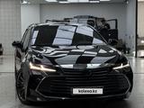 Toyota Avalon 2020 годаүшін18 000 000 тг. в Алматы – фото 3