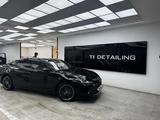 Toyota Avalon 2020 годаүшін18 000 000 тг. в Алматы – фото 5