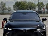 Toyota Avalon 2020 годаүшін18 000 000 тг. в Алматы