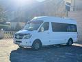 Mercedes-Benz Sprinter 2008 годаfor15 500 000 тг. в Алматы – фото 4