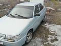 ВАЗ (Lada) 2110 2003 года за 1 000 000 тг. в Уральск – фото 2