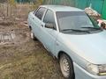 ВАЗ (Lada) 2110 2003 годаүшін1 000 000 тг. в Уральск – фото 6