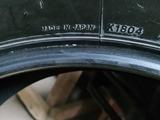 Шины BRIDGESTONE Dueler H/T 265/60/18 в отл. Состоянии. Всесезонка.4шт. за 130 000 тг. в Алматы – фото 3
