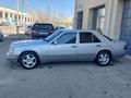 Mercedes-Benz E 280 1995 годаүшін4 000 000 тг. в Туркестан – фото 7