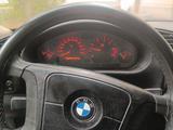 BMW 318 1995 годаүшін1 600 000 тг. в Астана – фото 5