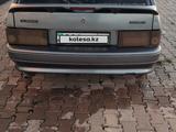 ВАЗ (Lada) 2114 2007 года за 800 000 тг. в Астана