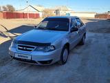 Daewoo Nexia 2012 года за 1 800 000 тг. в Казалинск – фото 3