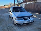 Daewoo Nexia 2012 года за 1 800 000 тг. в Казалинск – фото 4