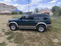 Mitsubishi Montero Sport 2001 года за 4 000 000 тг. в Актобе – фото 5