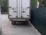 JAC  CY4102 2007 года за 2 500 000 тг. в Усть-Каменогорск – фото 4