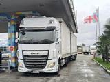 DAF  XF 2021 годаfor46 000 000 тг. в Туркестан – фото 2