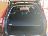 Honda CR-V 2012 годаүшін8 800 000 тг. в Тараз – фото 4