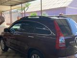 Honda CR-V 2012 годаүшін8 800 000 тг. в Тараз – фото 5