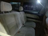 Toyota Alphard 2005 года за 7 300 000 тг. в Костанай – фото 4