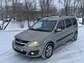 ВАЗ (Lada) Largus 2014 годаүшін3 300 000 тг. в Астана – фото 4