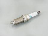 NSP201ITT Свеча зажигания NBR (IKH20TT) за 5 150 тг. в Алматы