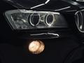 BMW X3 2011 года за 8 000 000 тг. в Алматы – фото 4