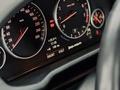 BMW X3 2011 года за 8 000 000 тг. в Алматы – фото 10