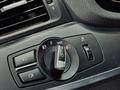 BMW X3 2011 года за 8 000 000 тг. в Алматы – фото 11