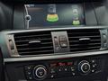 BMW X3 2011 года за 8 000 000 тг. в Алматы – фото 12