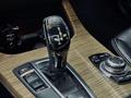 BMW X3 2011 года за 8 000 000 тг. в Алматы – фото 13
