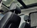 BMW X3 2011 года за 8 000 000 тг. в Алматы – фото 14
