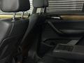BMW X3 2011 года за 8 000 000 тг. в Алматы – фото 15