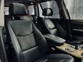 BMW X3 2011 года за 8 000 000 тг. в Алматы – фото 17