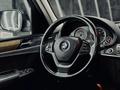 BMW X3 2011 года за 8 000 000 тг. в Алматы – фото 18