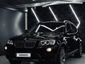 BMW X3 2011 года за 8 000 000 тг. в Алматы – фото 3