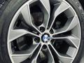 BMW X3 2011 года за 8 000 000 тг. в Алматы – фото 5