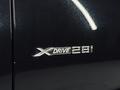 BMW X3 2011 года за 8 000 000 тг. в Алматы – фото 6