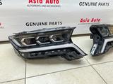 Фара головного света Kia Sorento за 300 000 тг. в Уральск