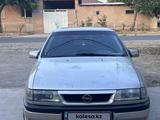 Opel Vectra 1993 года за 1 300 000 тг. в Шымкент