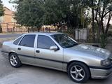 Opel Vectra 1993 года за 1 300 000 тг. в Шымкент – фото 3