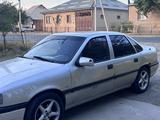 Opel Vectra 1993 года за 1 300 000 тг. в Шымкент – фото 4