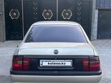 Opel Vectra 1993 года за 1 300 000 тг. в Шымкент – фото 2