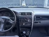 Opel Vectra 1993 года за 1 300 000 тг. в Шымкент – фото 5