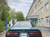 Toyota Camry Gracia 1997 годаүшін3 300 000 тг. в Усть-Каменогорск – фото 2